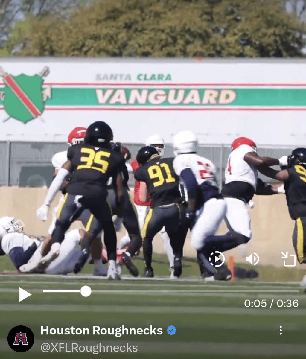 drum corps without context tweet media