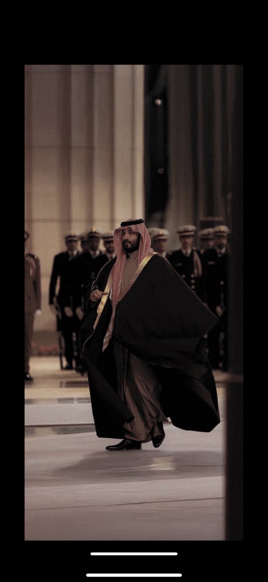 سـَول tweet media