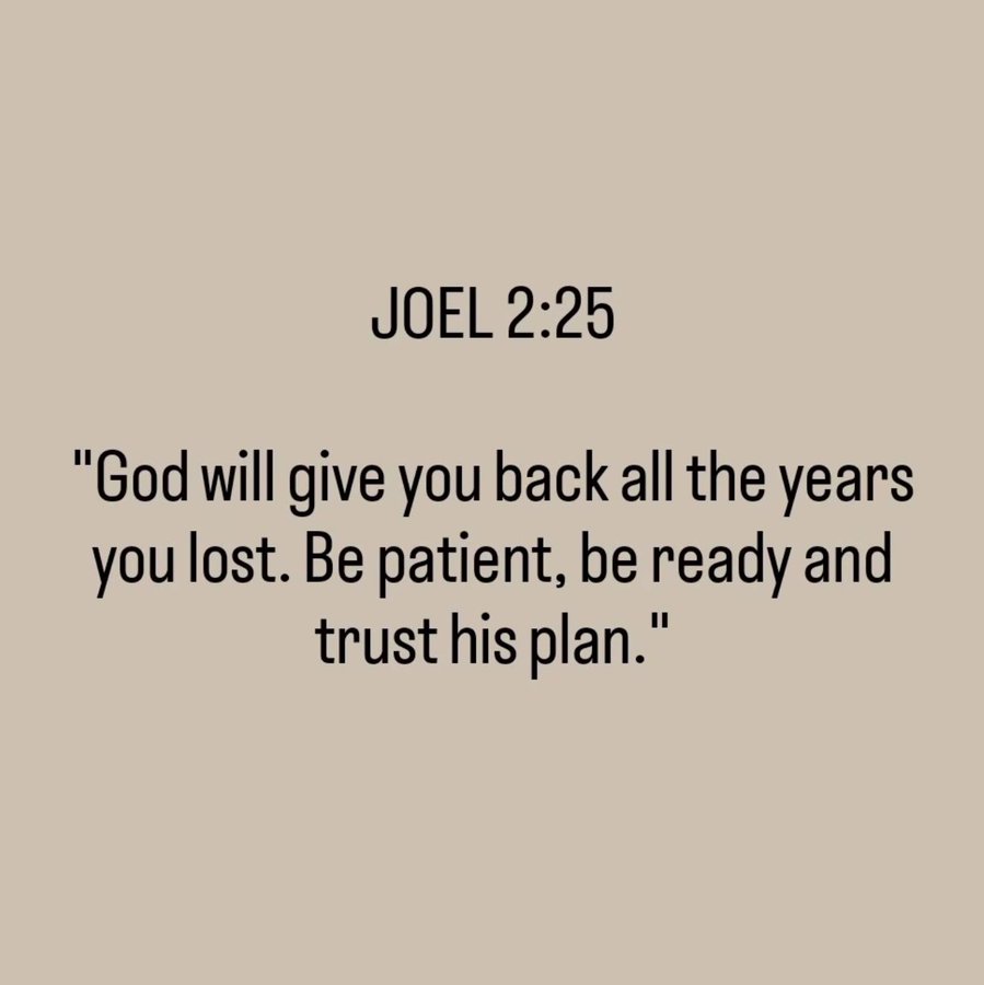 Bible 365 (@bible365_) on Twitter photo 