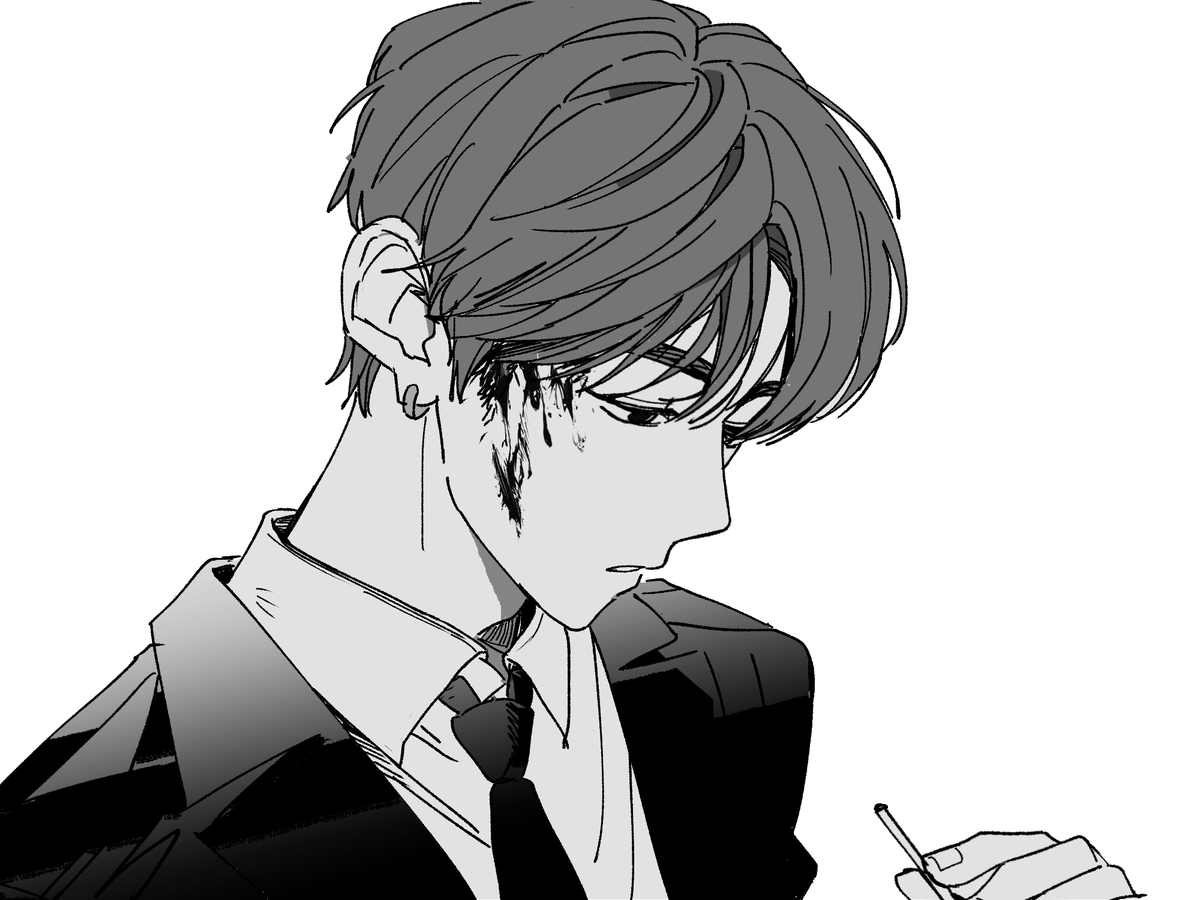 orz_oi's tweet photo. https://t.co/HcBuq5hLuJ