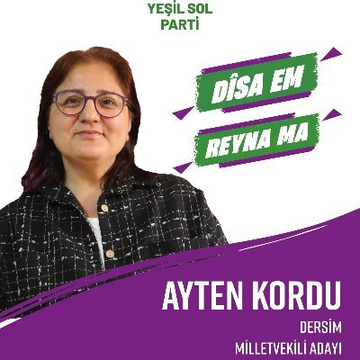 1⃣5⃣- Milli konularda aşırı hassas ve teröre tavizsiz tutumuyla dikkat çeken Bülent Tekbıyıkoğlu, Tunceli Belediyesine kayyum olarak atandığında, terörle iltisaklı, sorunlu çalışanları ve bankamatik memurlarını işten çıkarmış ve HDP Tunceli milletvekili ile tartışmaya girmiş ve