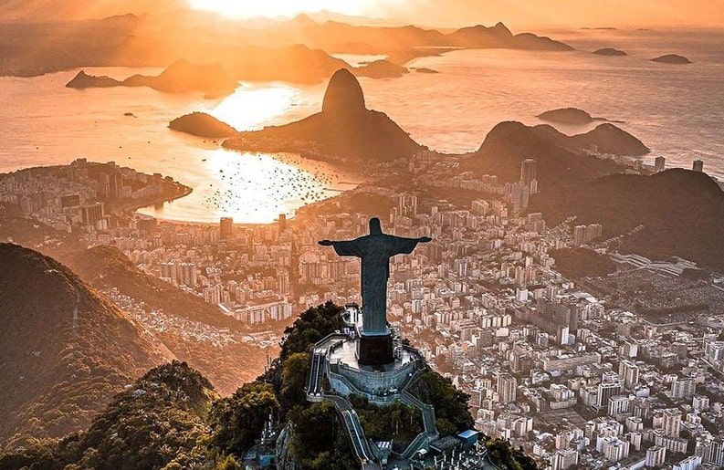 CS ao contrário tweet media