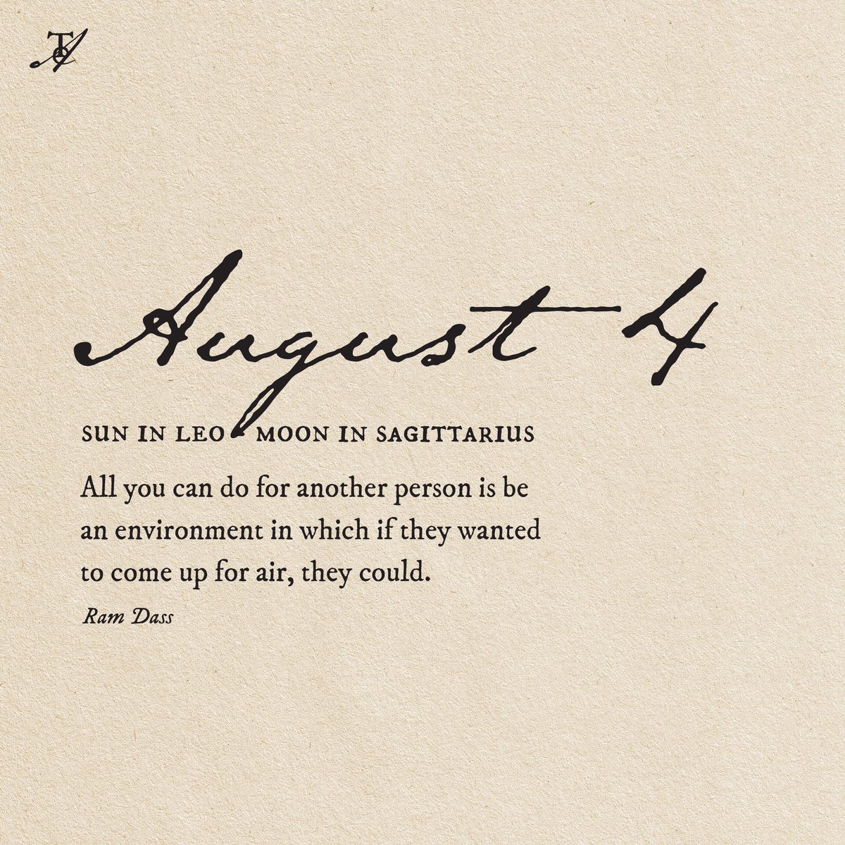 Typewriter Astrology (@typewriterastro) on Twitter photo 