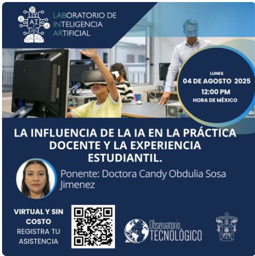 monicca_rm's tweet photo. No te lo pierdas, está iniciando https://t.co/WewZIYGzHJ