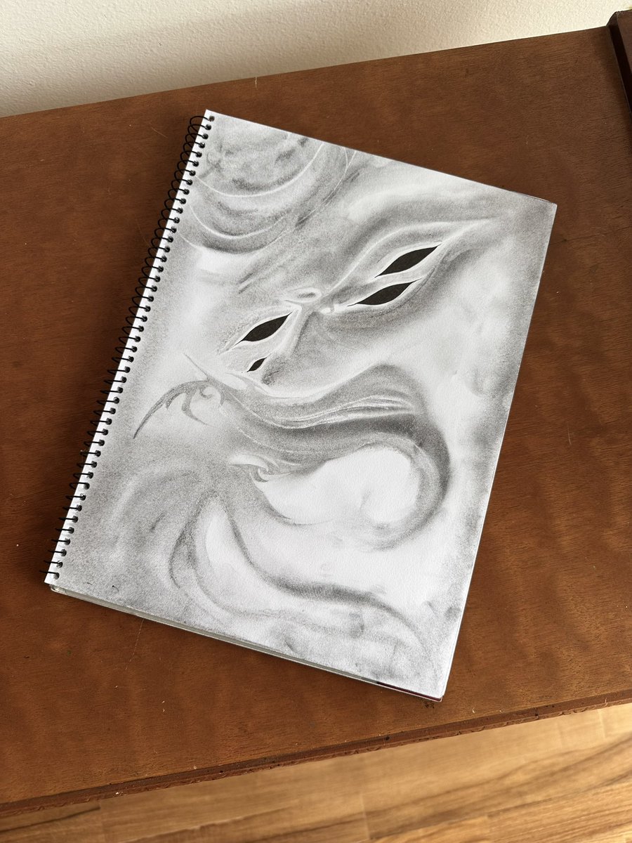 Ceniza 
available at: objkt.com/tokens/open_ob…
                               🌫️🌫️