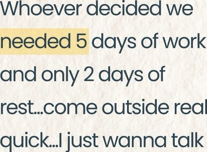 TeeTee (@infragilistee) on Twitter photo 