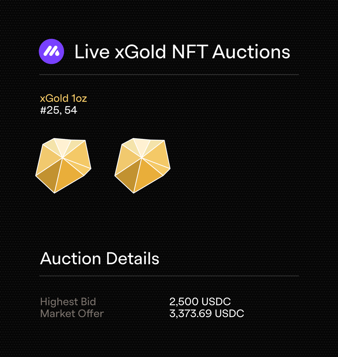 metastreet tweet media