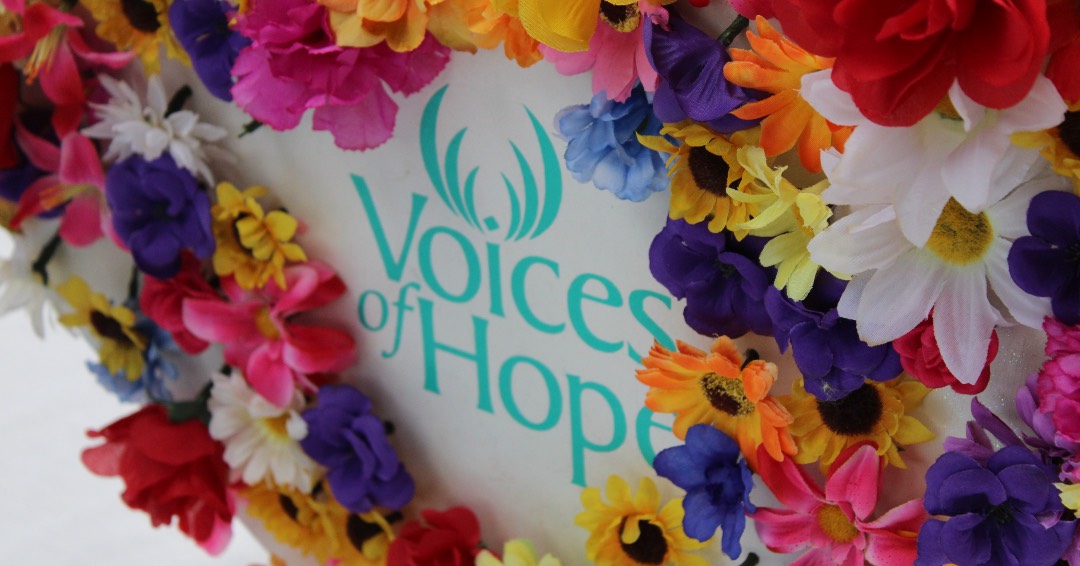 LNKairport's tweet image. Thank you to everyone who joined us for our 2nd annual Human Trafficking Awareness event. 

#SetMeFreeProject 
#redsandproject 
#HumanTraffickingAwareness