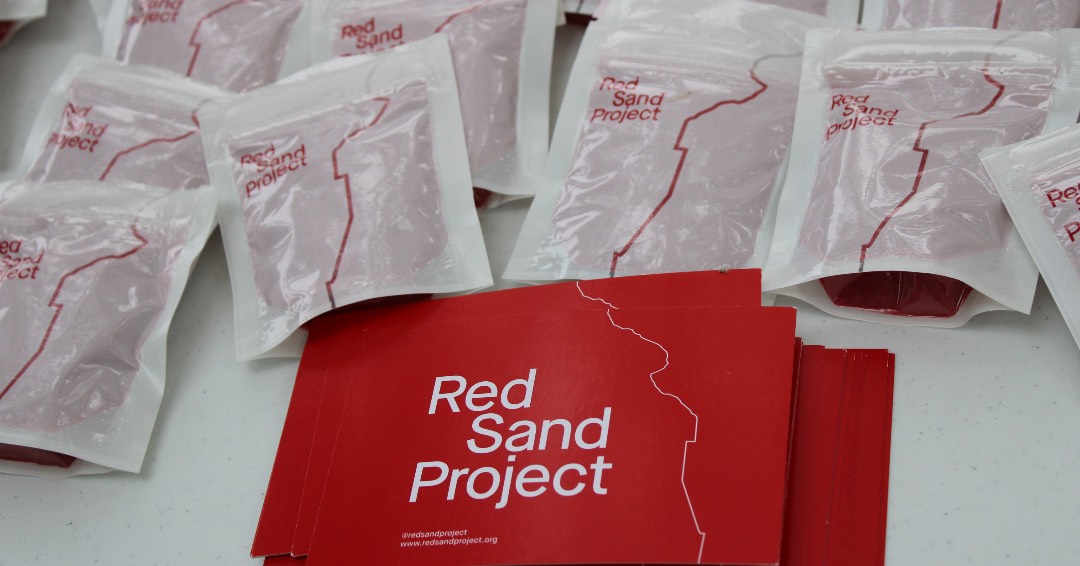 LNKairport's tweet image. Thank you to everyone who joined us for our 2nd annual Human Trafficking Awareness event. 

#SetMeFreeProject 
#redsandproject 
#HumanTraffickingAwareness