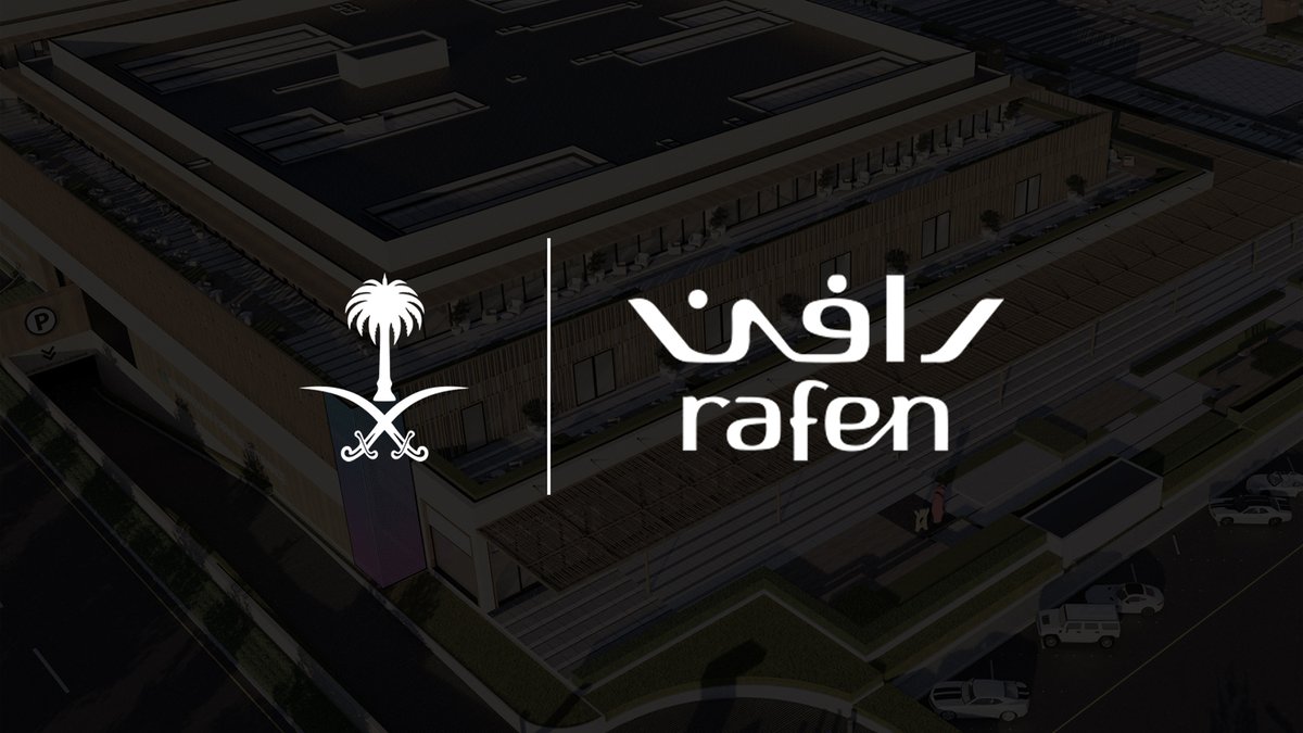 سيفين ونخلة… من صغرنا وهم على كل ورقة وكل مبنى،
بس مع الوقت فهمنا إنهم أكثر من شكل…
هويتنا، تاريخنا، ورمز قوتنا 🇸🇦 
#رافن_العقارية