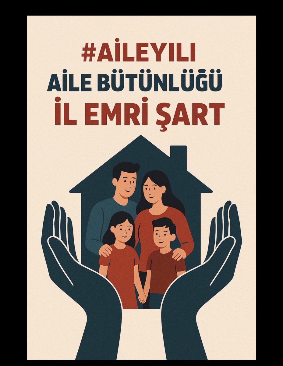 cokortmennn's tweet photo. İl dışına tek norm açılmadı, mazeret ilçemde tek norm açılmadı… Bir mucize olmalı…

@RTErdogan  @Yusuf__Tekin @_aliyalcin_  @cftcblnt @oguzozat @edipuzen @TalipGeylan06 @talatyavuz29

#AileYılındaÖğretmeniUnutma https://t.co/PcTKKPb8OP