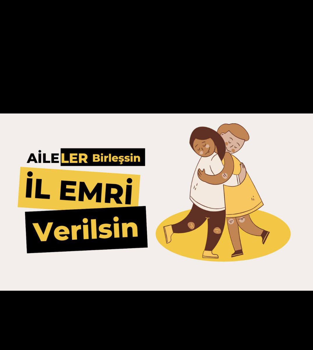 cokortmennn's tweet photo. İl dışına tek norm açılmadı, mazeret ilçemde tek norm açılmadı… Bir mucize olmalı…

@RTErdogan  @Yusuf__Tekin @_aliyalcin_  @cftcblnt @oguzozat @edipuzen @TalipGeylan06 @talatyavuz29

#AileYılındaÖğretmeniUnutma https://t.co/PcTKKPb8OP