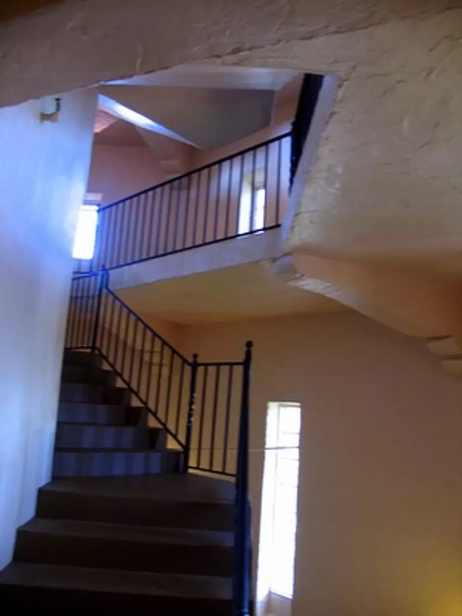 Top 10 causes of workplace injuries.

ow.ly/HK5B50WvlQ8

#hurt #work #workinjury #workerscomp #ReturnToWork