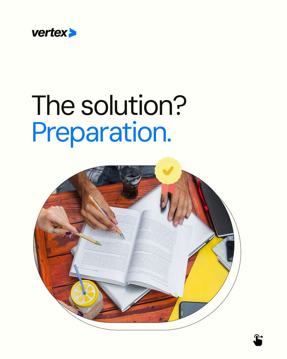 VertexSoftware's tweet photo. Growth is exciting until downtime and costs crush momentum.

Join AWS &amp; Vertex for an exclusive roundtable on Aug 13.

Free to attend.
👉 [https://t.co/nYv9wLKeP9] https://t.co/4ioalhyjxb