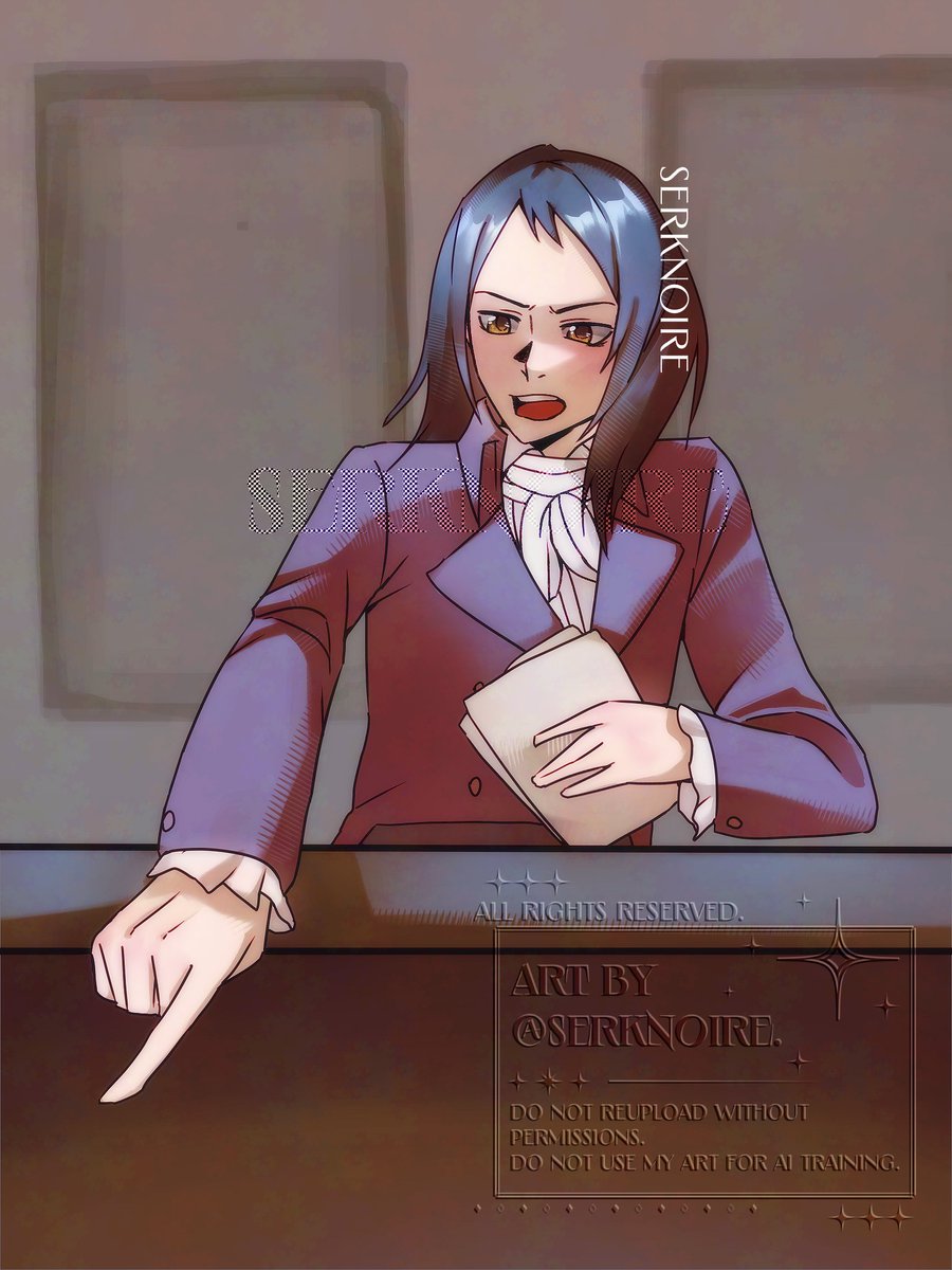 serknoire's tweet photo. #artofserknoir
It's Hebert.
#clipstudiopaint #hebert #jacquesrenehebert #frev #frenchrevolution https://t.co/OEQ4gdHWex