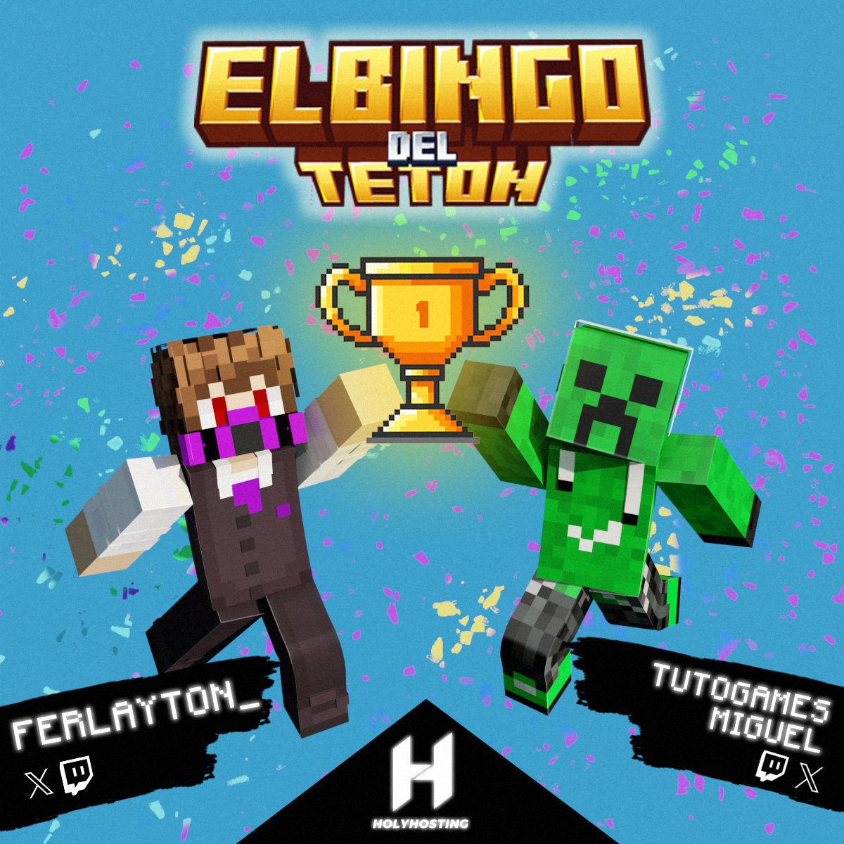 ElFateton tweet media