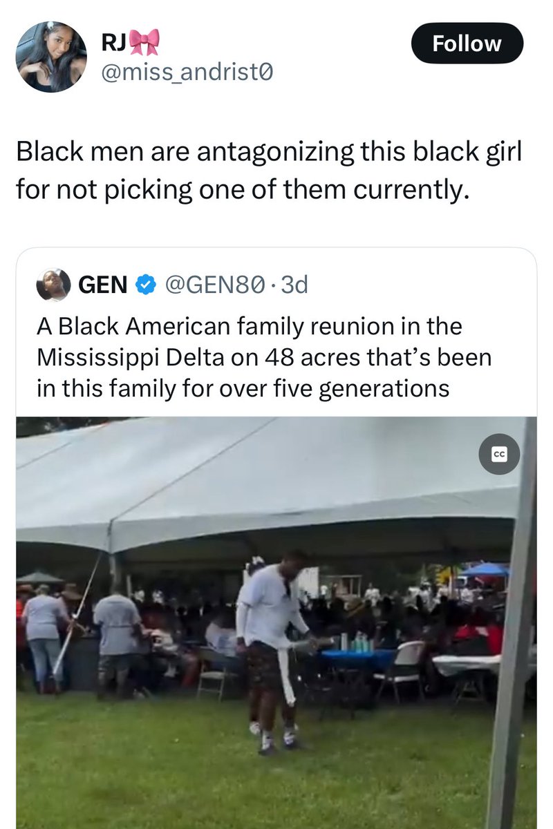 Divesters Posting their L's tweet media