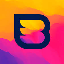 WP Buffs tweet media