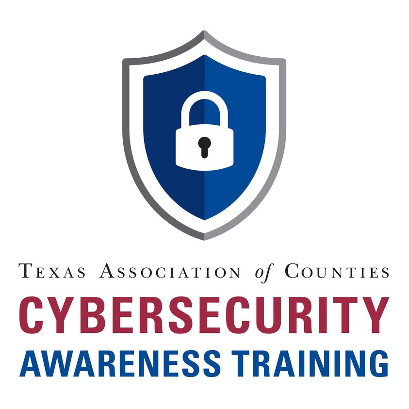 Texas Counties tweet media