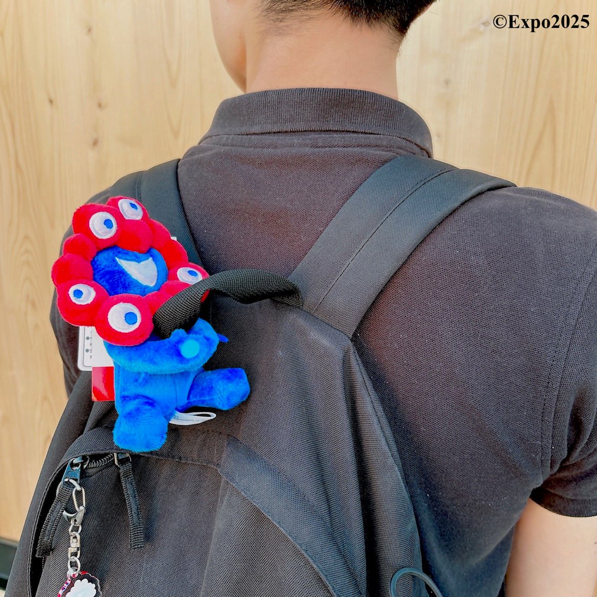 東ゲート店 MARUZEN JUNKUDO 🕘8/5(火)開店しました #EXPO2025