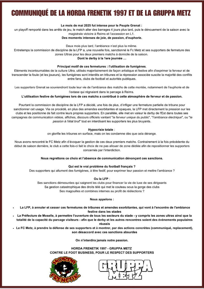 DylanFCM's tweet image. 