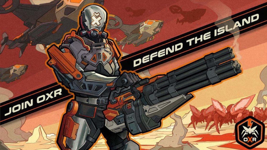 ANOTHER BP SKIN TEASER ‼️