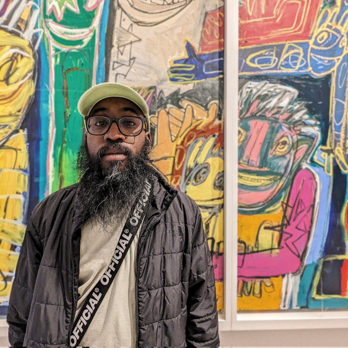 Jamar Equality (@jamarequality) on Twitter photo 