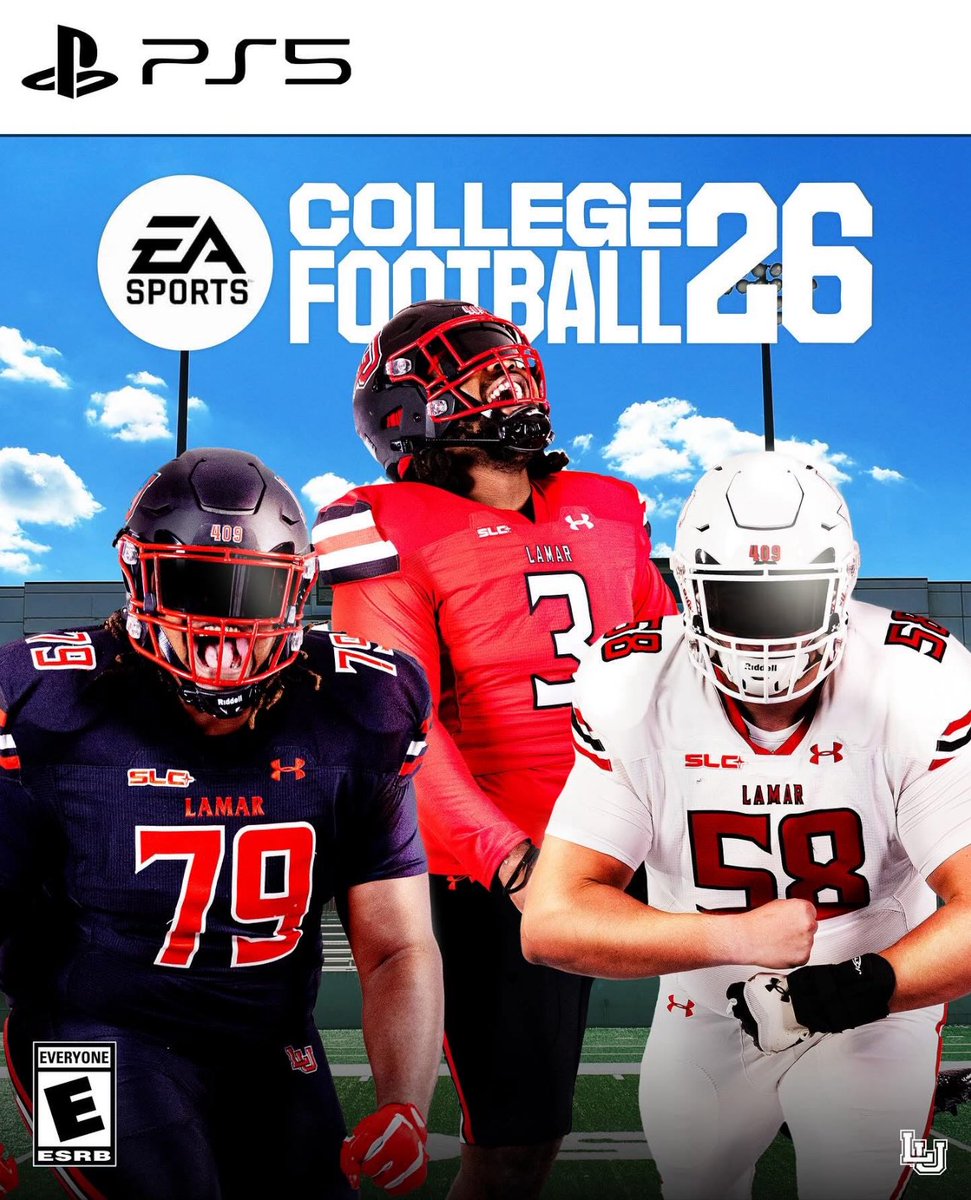 kamron Roshawn Hall (@kamron_hall2) on Twitter photo OFFICIAL VISIT SET For October 18th Vs UTRGV #AGTG <a href="/LamarFootball/">Lamar University Football</a> <a href="/CoachRossomando/">Peter Rossomando</a> <a href="/TRILLDB/">Coach Ford</a> <a href="/CoachDrewChrist/">Drew Christ</a> <a href="/Fhall565Hall/">COACH Hall CEO OF Frederick Hallrecruiting INC.</a> <a href="/CoachHodge29/">Stephen Hodge</a> <a href="/ocrobbyjones/">Robby Jones</a> <a href="/RecruitAledo/">Recruit Aledo</a> #HomeComing <a href="/ChadSimmons_/">ChadSimmons</a> <a href="/WillTurboff/">Will Turboff</a> OFFICIAL VISIT SET For October 18th Vs UTRGV #AGTG <a href="/LamarFootball/">Lamar University Football</a> <a href="/CoachRossomando/">Peter Rossomando</a> <a href="/TRILLDB/">Coach Ford</a> <a href="/CoachDrewChrist/">Drew Christ</a> <a href="/Fhall565Hall/">COACH Hall CEO OF Frederick Hallrecruiting INC.</a> <a href="/CoachHodge29/">Stephen Hodge</a> <a href="/ocrobbyjones/">Robby Jones</a> <a href="/RecruitAledo/">Recruit Aledo</a> #HomeComing <a href="/ChadSimmons_/">ChadSimmons</a> <a href="/WillTurboff/">Will Turboff</a>
