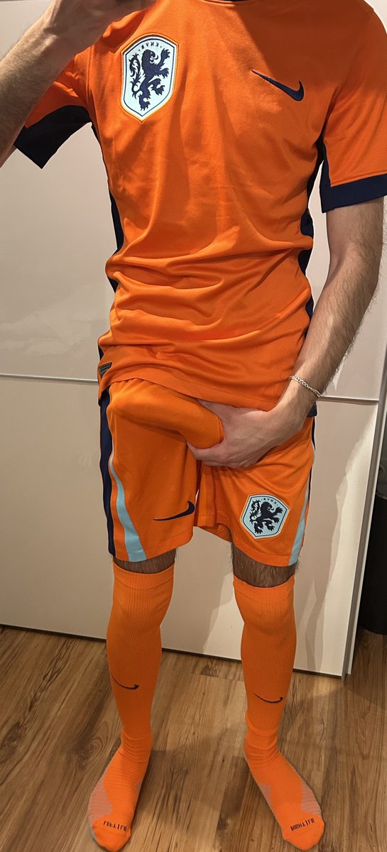 Bulgeman (@bulgeman_ger) on Twitter photo 