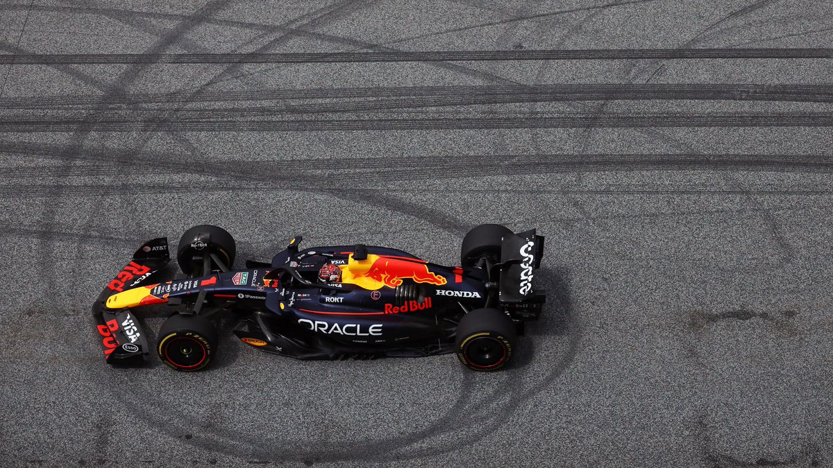 📂 Wallpapers
 └🖥 Desktop
      └🔵 Max Verstappen