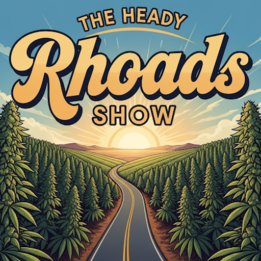 Rhoads_Media's tweet photo. Join us on The Heady Rhoads Show, presented by Rhoads Media, as we explore the dynamic world of the cannabis industry and culture. In our first episode, we travel to Manistee, MI, for Resin Rivals. Premiering on August 5, 2025, at 12 p.m. EST on YouTube.

https://t.co/T9DV6pvM5u https://t.co/fN8MdgzAEr