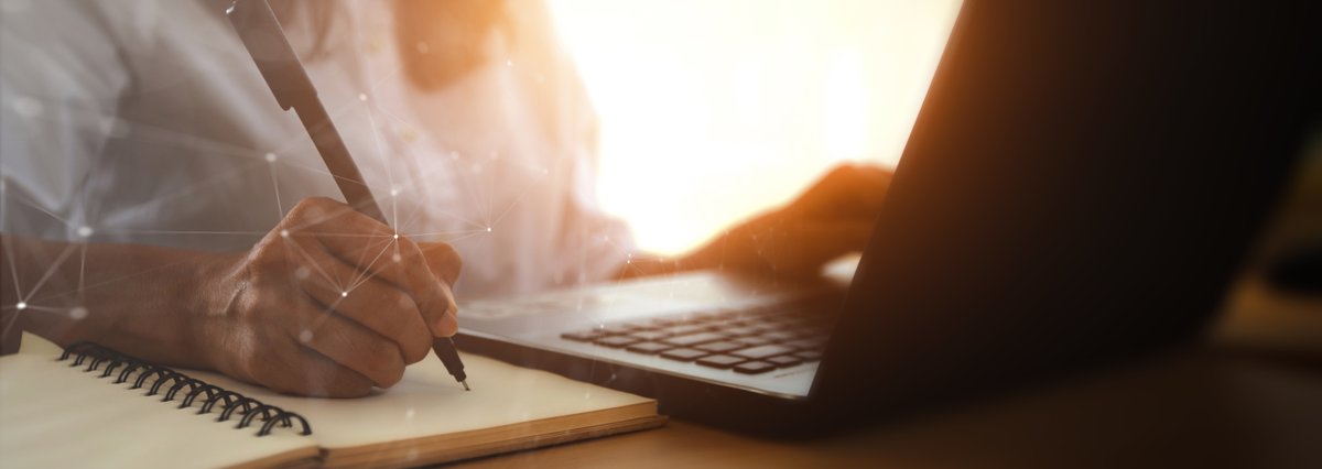 Wondering what to expect during a new entrant safety audit? Our Aug. 8 webinar will outline the foundational requirements, documents, materials and training needed to prepare for a new entrant safety audit to ensure motor carriers start off compliant. 
us02web.zoom.us/webinar/regist…