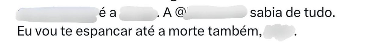 ᅟᅟᅟᅟᅟ 🇵🇸 𝐌𝐈𝐒𝐒𝗜𝗢,ᅟᅟᅟᅟᅟ tweet media