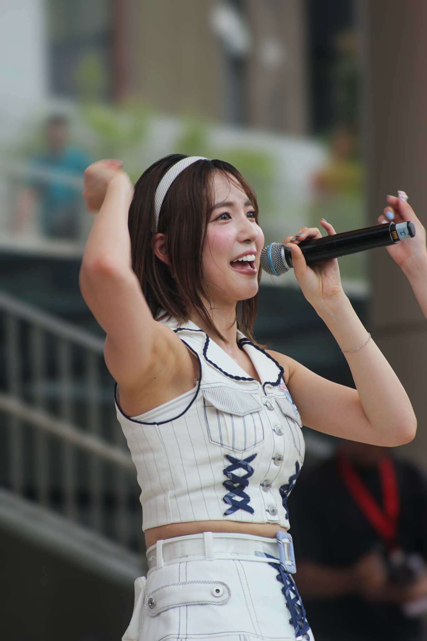 アイドル TWICE 6467 as0ommetry on X: