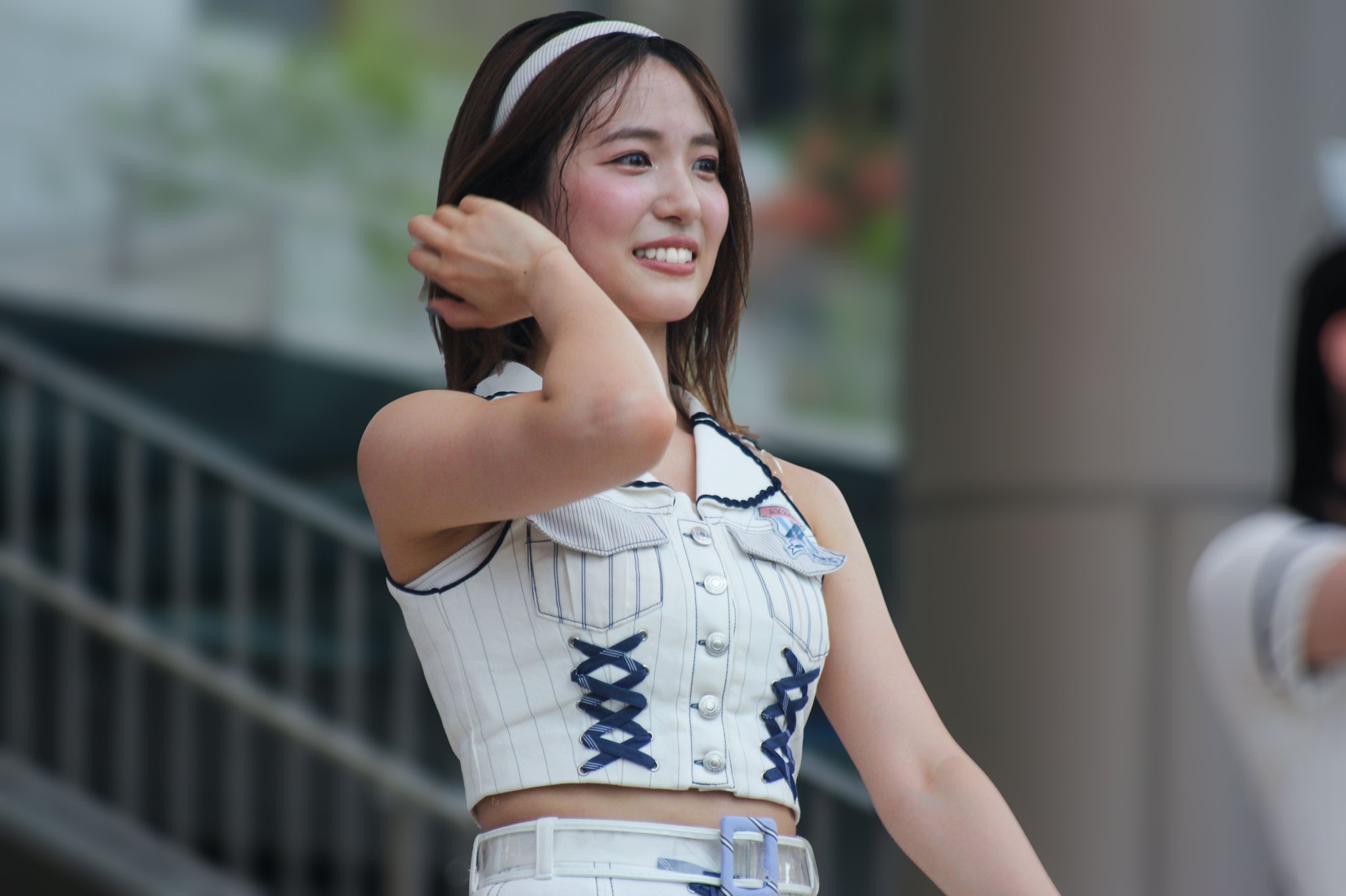AKB48 - Search / X