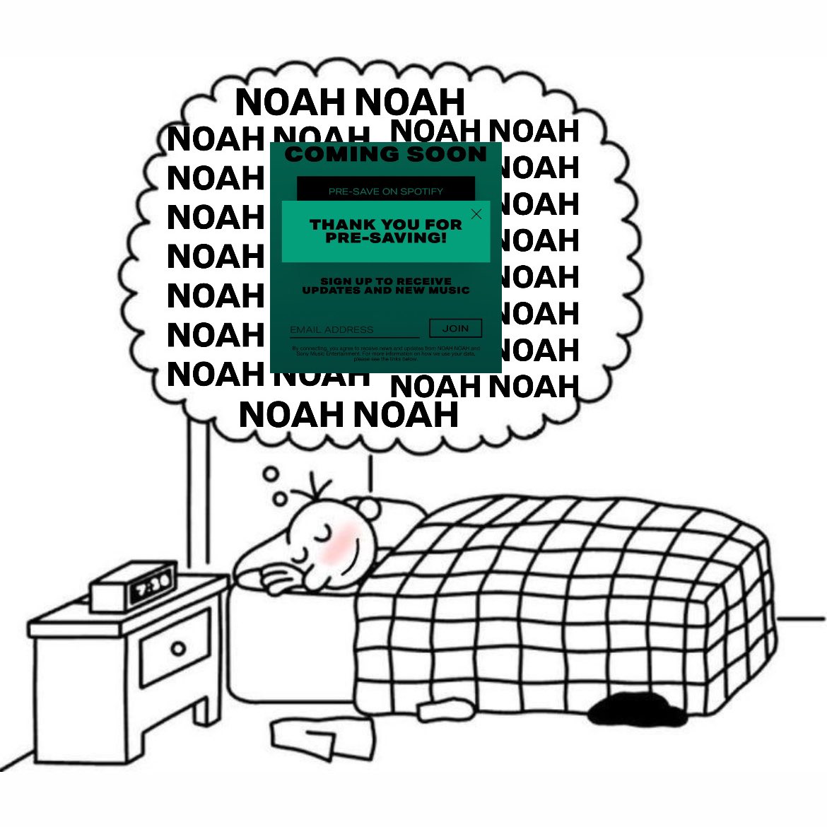 noahstata's tweet image. 