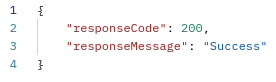 elzarweb's tweet image. Cosas que molan 😀 #Programacion #API #ApiRest