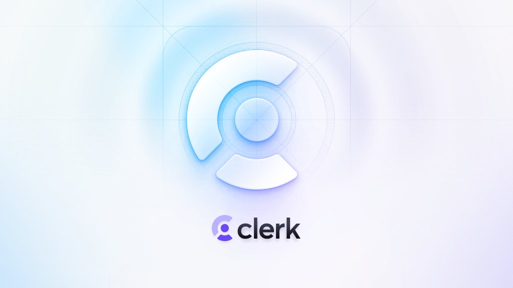 TGines's tweet image. So about that new chapter ... This week I'll be starting at @ClerkDev and joining their amazing design team! 

I’ve admired Clerk from afar for their beautifully crafted product, stellar design, and world-class engineering. Their design team is not only incredibly talented but…