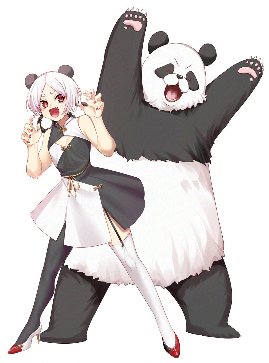 半田桃花🐼🍑 tweet media