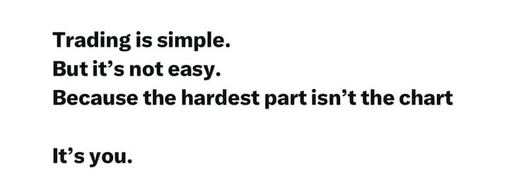 iamjimmynathan's tweet image. 