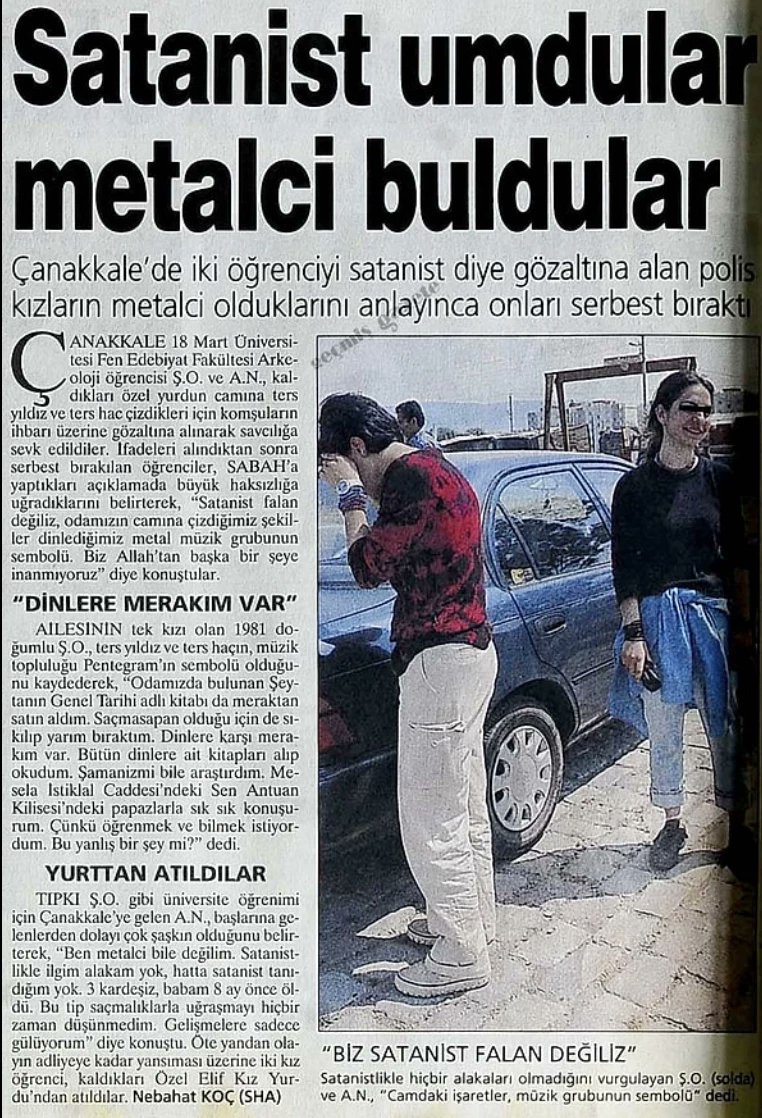 Tweet media two