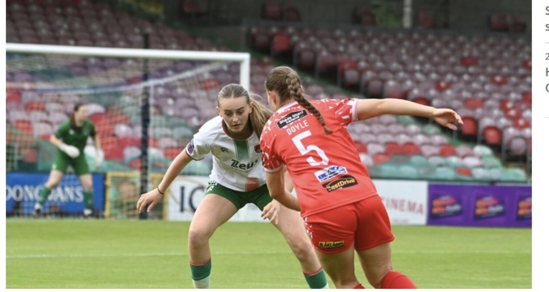 Avondale United FC tweet media