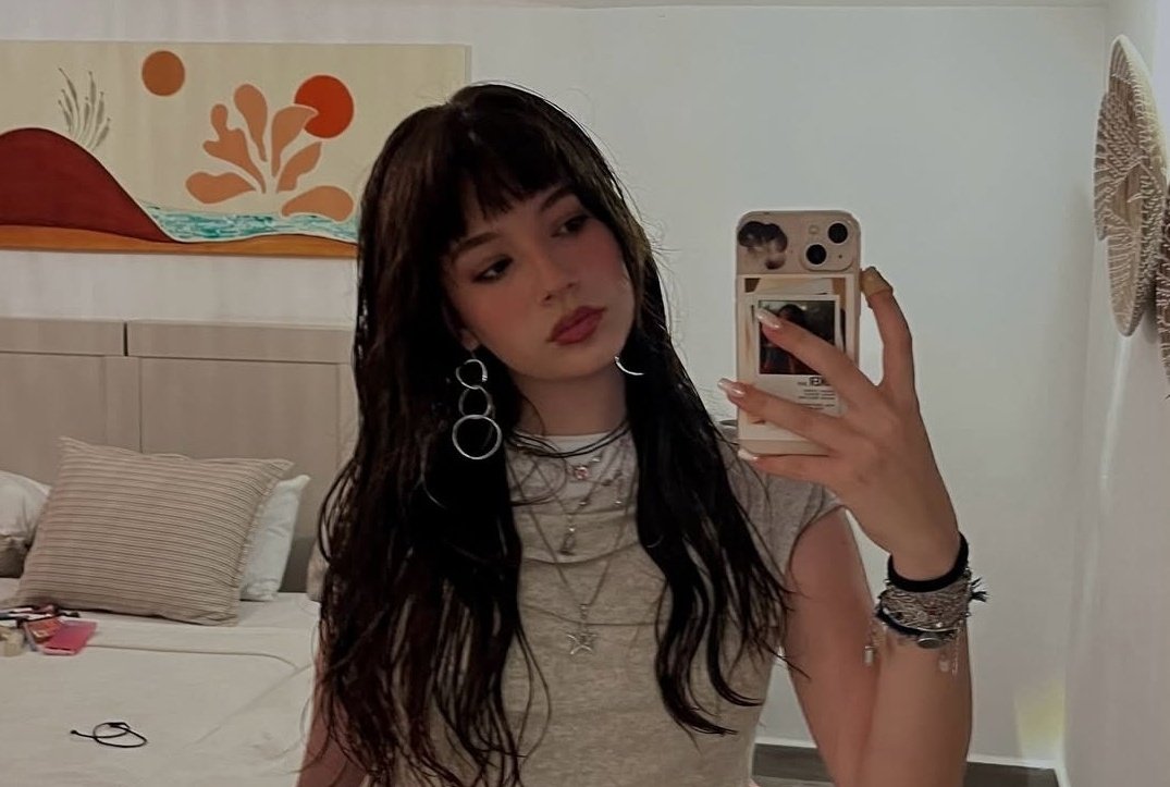 miya (@miya20054) / Posts / X