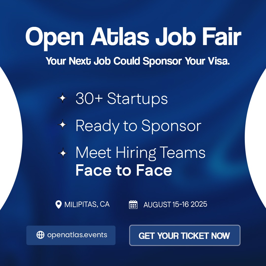The Open Atlas tweet media