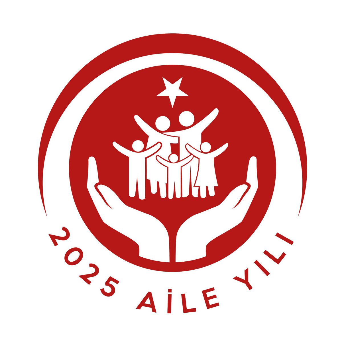 #AileYılındaÖğretmeniUnutma

<a href="/RTErdogan/">Recep Tayyip Erdoğan</a>  <a href="/Yusuf__Tekin/">Yusuf Tekin</a> <a href="/_aliyalcin_/">Ali YALÇIN</a>  <a href="/cftcblnt/">Bülent ÇİFTCİ</a> <a href="/oguzozat/">Oğuz ÖZAT</a> <a href="/edipuzen/">Edip Üzen</a> <a href="/TalipGeylan06/">Talip Geylan</a> <a href="/talatyavuz29/">Talat YAVUZ</a>