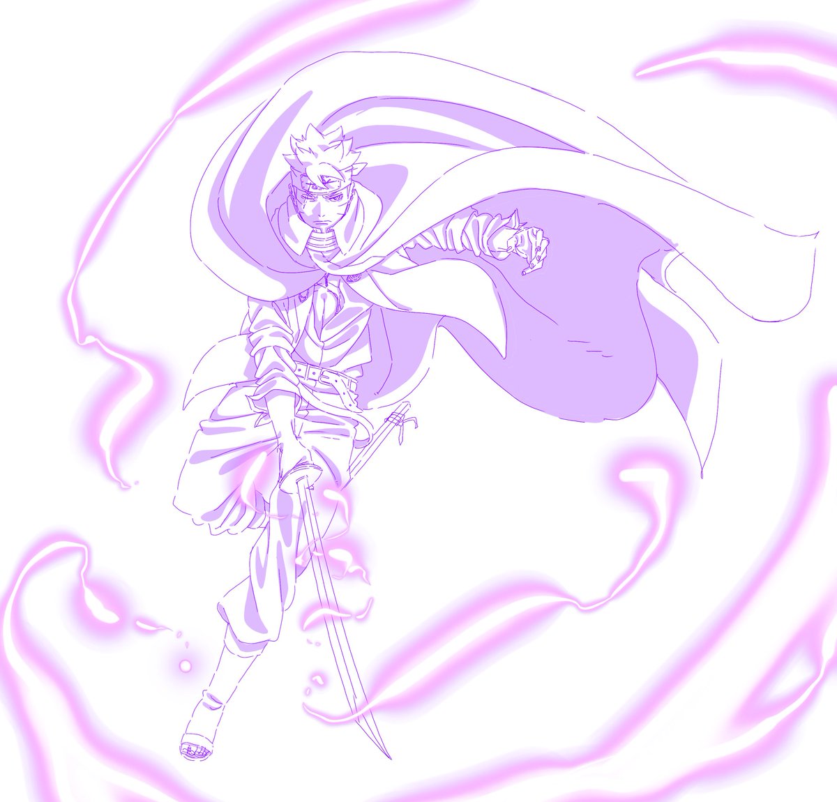 Vinicius Dias (@vinicius201333) on Twitter photo 