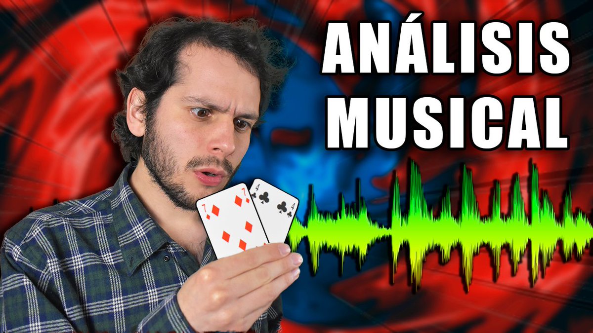 Ludofonía tweet media