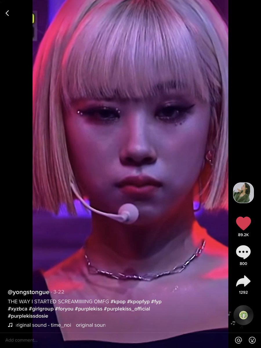 wheeintheflo's tweet photo. Dosie alone went triple platinum on day 1 please don’t piss me off rn https://t.co/yvHaSDPsmw