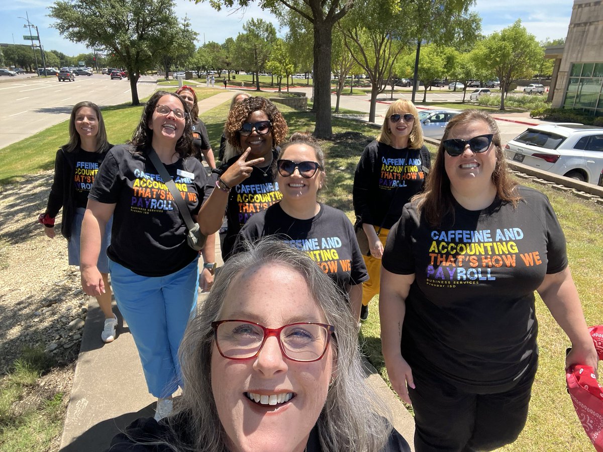 Lyle McLeroy tweet media