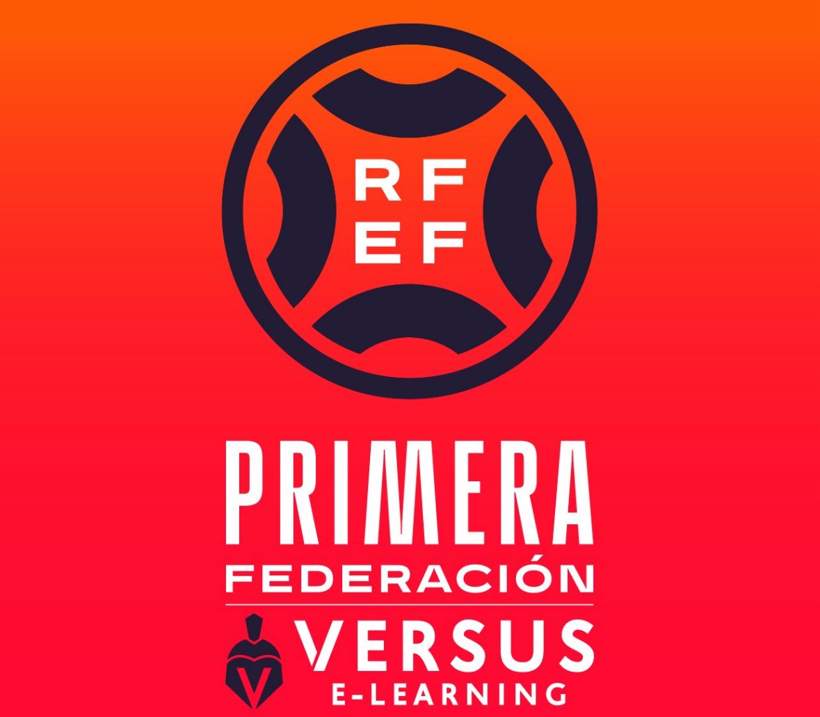 GradaBpro's tweet image. 🚨 OFICIAL 

La RFEF publica las condiciones de comercialización en régimen de no exclusiva de los partidos de la fase regular de #PrimeraFederación para la temporada 2025/26.

Esto abre por fin la puerta a muchos operadores y plataformas para emitir la 1RFEF.